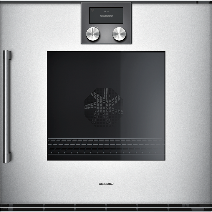 Духовой шкаф Gaggenau BOP220132