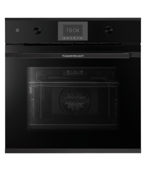 Духовой шкаф Kuppersbusch B 6350.0 S5 Black Velvet