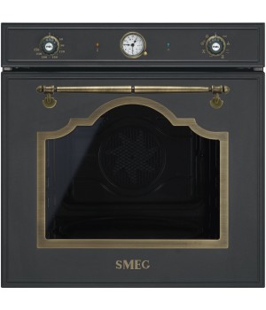 Духовой шкаф Smeg SF67C1DAO