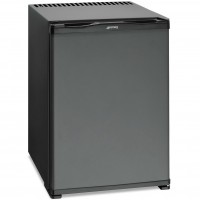 Холодильник Smeg ABM32-2 