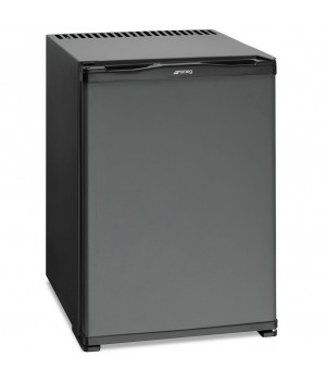 Холодильник Smeg ABM32-2