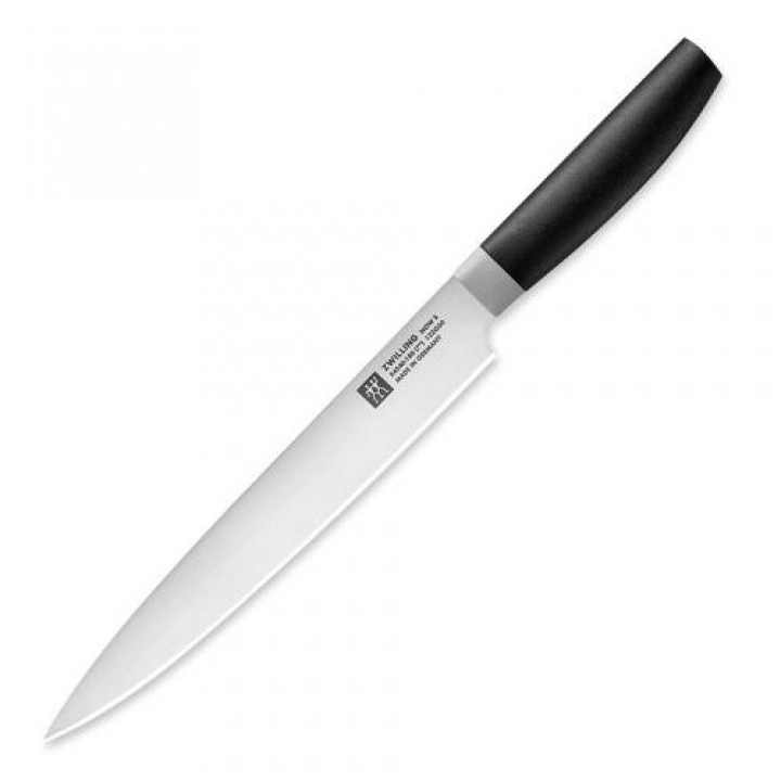 54540-181 Нож для нарезки 180 мм ZWILLING Now S