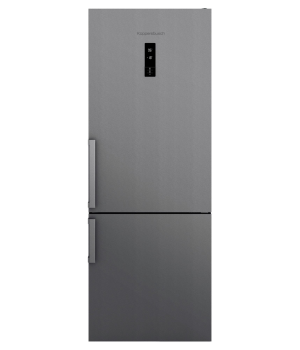 Холодильник Kuppersbusch FKG 7500.0 E