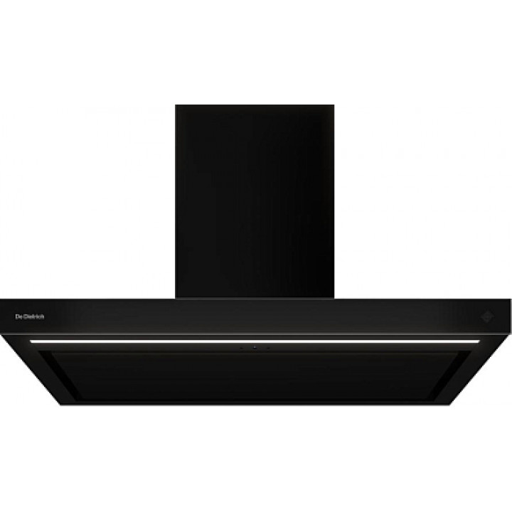 Вытяжка De Dietrich DHB4984B