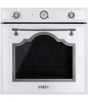 Духовой шкаф Smeg SF700BS