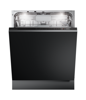 Встраиваемая посудомоечная машина Kuppersbusch G 6805.1 V