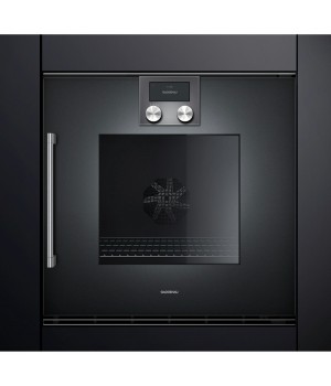 Встраиваемый электрический духовой шкаф GAGGENAU BO420101