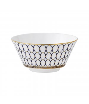 5C102102214 Пиала, 15 см, "Renaissance Gold", Wedgwood