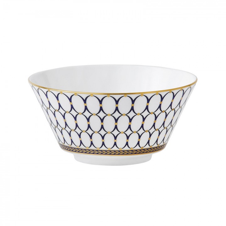 5C102102214 Пиала, 15 см, "Renaissance Gold", Wedgwood