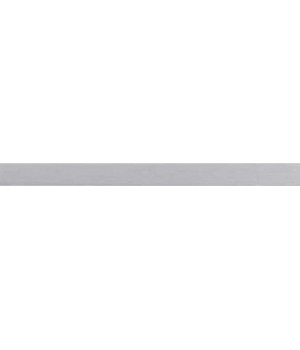Дизайнерский комплект Kuppersbusch DK 9011 Stainless Steel