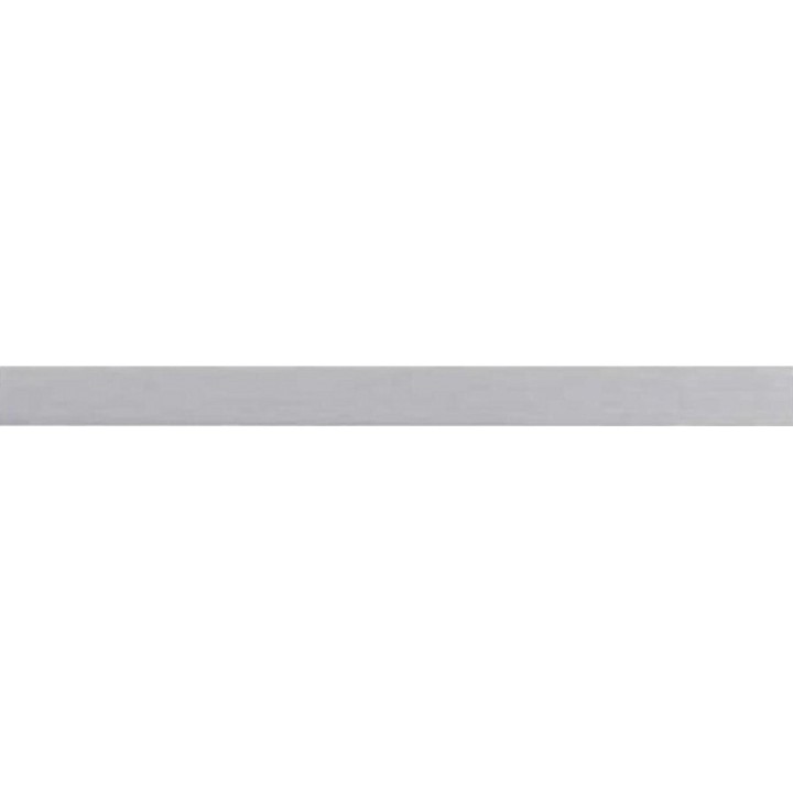 Дизайнерский комплект Kuppersbusch DK 9011 Stainless Steel