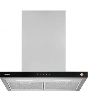 Вытяжка De Dietrich DHB361BX