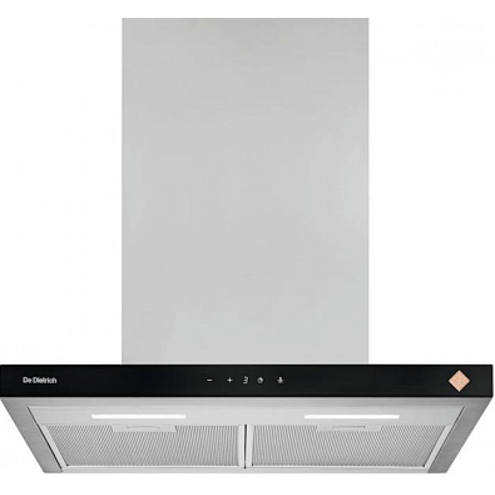 Вытяжка De Dietrich DHB361BX