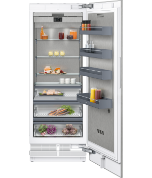 Холодильник встраиваемый Gaggenau RC472304 