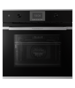 Духовой шкаф Kuppersbusch B 6350.0 S1 Stainless Steel