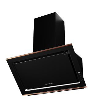 Вытяжка Kuppersbusch DW 9880.0 S7 Copper