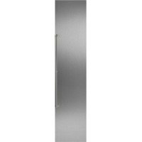 Дверная панель GAGGENAU из нерж. стали RA421110