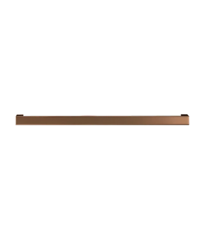 Дизайнерский комплект Kuppersbusch DK 8807 Copper