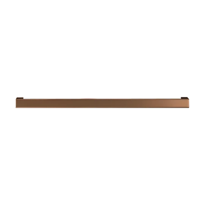 Дизайнерский комплект Kuppersbusch DK 8807 Copper
