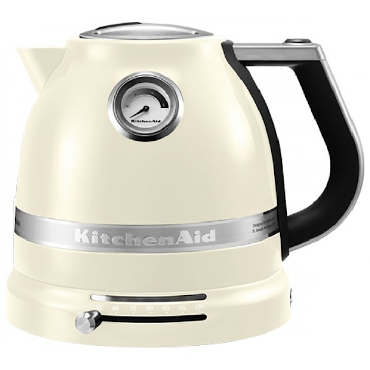 Чайник KitchenAid 5KEK1522EAC