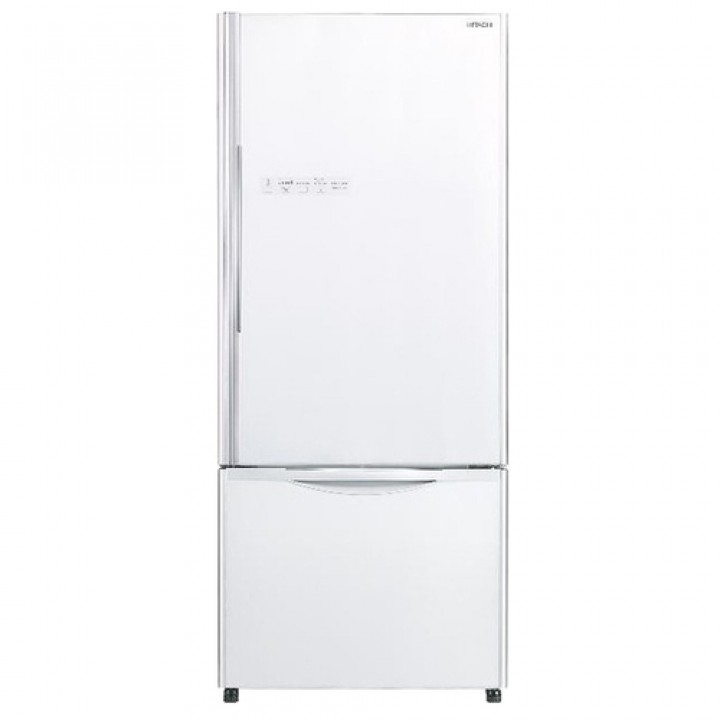 Холодильник HITACHI R-B 572 PU7 GPW