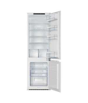Встраиваемый холодильник Kuppersbusch FKG 8500.2i Встраиваемый холодильник Kuppersbusch FKG 8500.2i