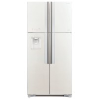 Холодильник HITACHI R-W 662 PU7 GPW