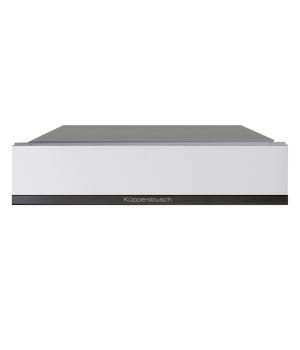 Вакууматор Kuppersbusch CSV 6800.0 W2 Black Chrome