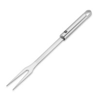 37160-003 Вилка для мяса ZWILLING Pro, 335 мм