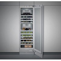 Винный шкаф встраиваемый GAGGENAU RW466304 