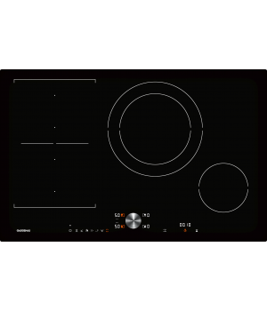 Индукционная варочная панель серии 200 Gaggenau CI 282 100