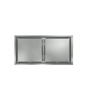 Встраиваемая вытяжка Gaggenau AC402181