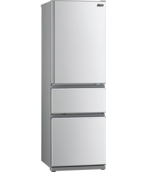 Холодильник Mitsubishi Electric MR-CXR46EN-ST
