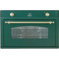 Духовой шкаф Ilve 900-CMP GR
