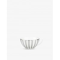 50150209596 Чайная чашка, J.Conran Pin Stripe, Wedgwood, фарфор