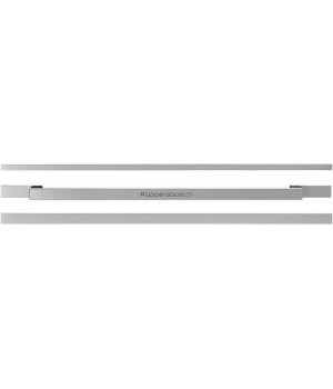 Дизайнерский комплект Kuppersbusch DK 1000 Stainless Steel