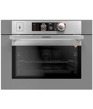 Духовой шкаф De Dietrich DKR7580G