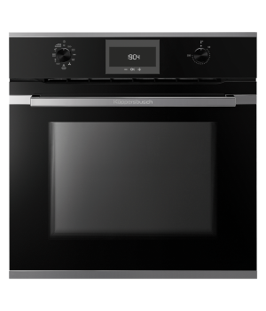 Духовой шкаф Kuppersbusch BP 6332.0 S3 Silver Chrome