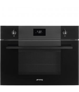 Духовой шкаф Smeg SF4101MCNO