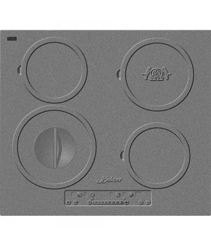 Варочная поверхность Kaiser KCT 6705 I Herd