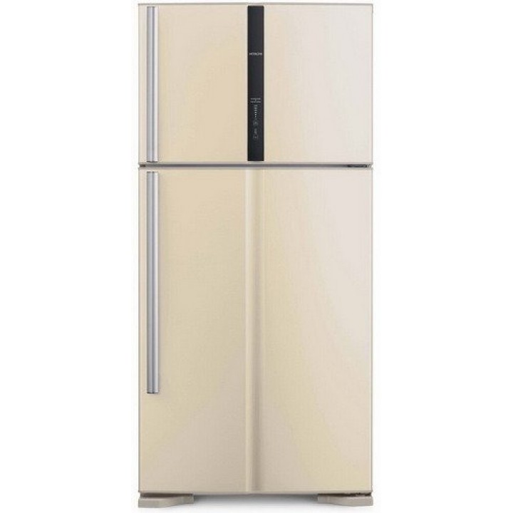 Холодильник Hitachi R-V662 PU3 PBE