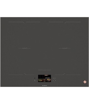 Варочная панель De Dietrich DPI4450G