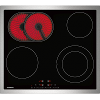 Электрическая рабочая поверхность GAGGENAU CE261114