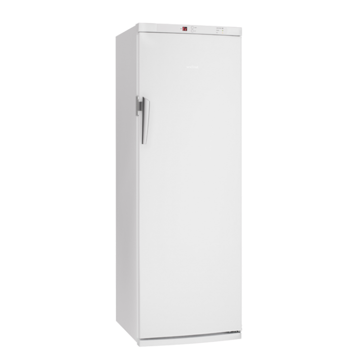 Холодильник Vestfrost VF 321 WGNF
