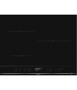 Варочная панель De Dietrich DPI4320X