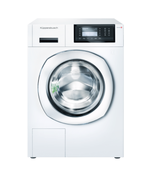 Стиральная машина Kuppersbusch W 30.0 W White