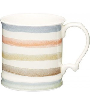 KCCCMUG Кружка Classic Collection, Kitchen Craft