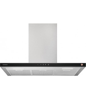 Вытяжка De Dietrich DHB391BX