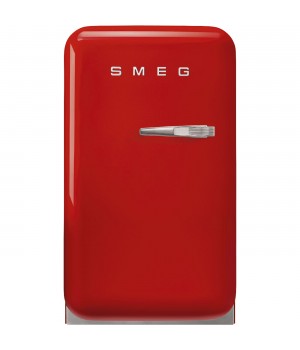 Холодильник Smeg FAB5LRD5