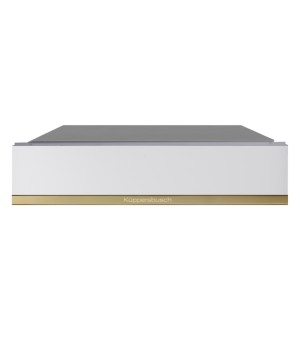 Выдвижной ящик Kuppersbusch CSZ 6800.0 W4 Gold